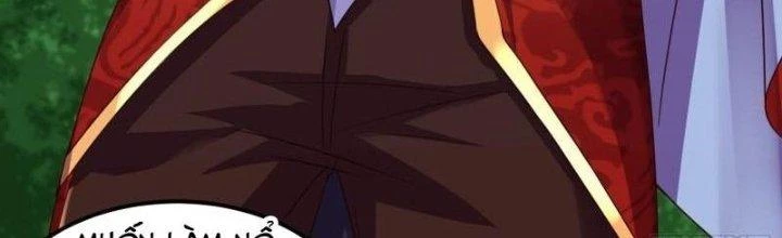 Người Chơi Siêu Cấp Chapter 25 - Trang 2