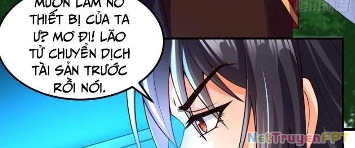 Người Chơi Siêu Cấp Chapter 25 - Trang 2