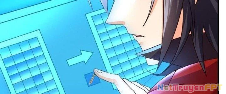 Người Chơi Siêu Cấp Chapter 25 - Trang 2