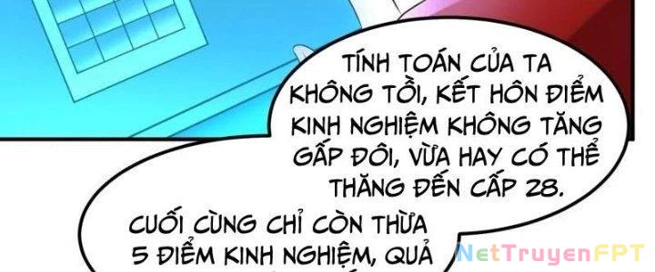 Người Chơi Siêu Cấp Chapter 25 - Trang 2