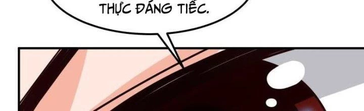 Người Chơi Siêu Cấp Chapter 25 - Trang 2