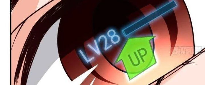 Người Chơi Siêu Cấp Chapter 25 - Trang 2