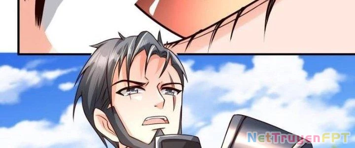Người Chơi Siêu Cấp Chapter 25 - Trang 2