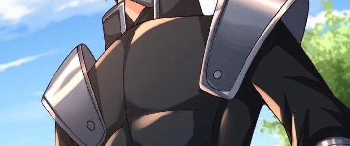 Người Chơi Siêu Cấp Chapter 25 - Trang 2