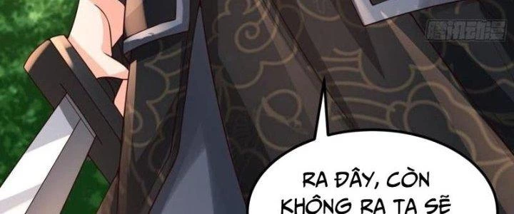 Người Chơi Siêu Cấp Chapter 25 - Trang 2