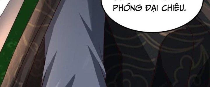 Người Chơi Siêu Cấp Chapter 25 - Trang 2