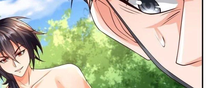Người Chơi Siêu Cấp Chapter 25 - Trang 2