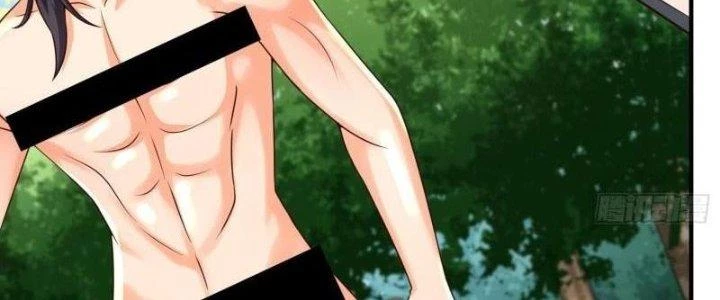 Người Chơi Siêu Cấp Chapter 25 - Trang 2