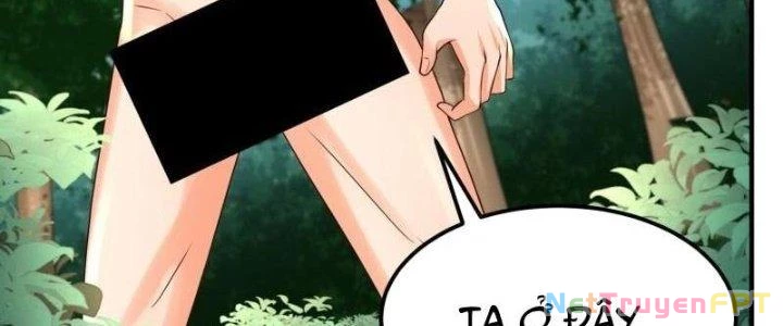 Người Chơi Siêu Cấp Chapter 25 - Trang 2