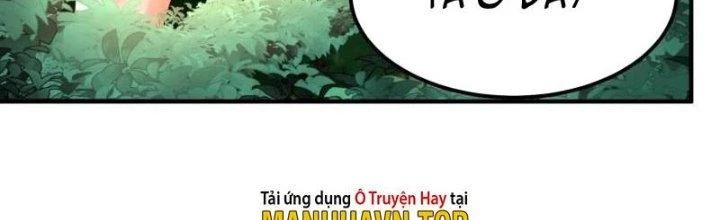 Người Chơi Siêu Cấp Chapter 25 - Trang 2