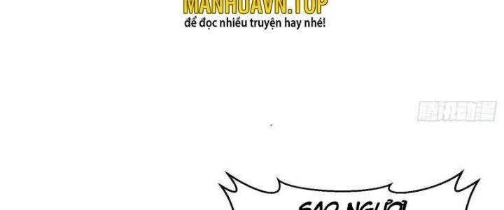 Người Chơi Siêu Cấp Chapter 25 - Trang 2