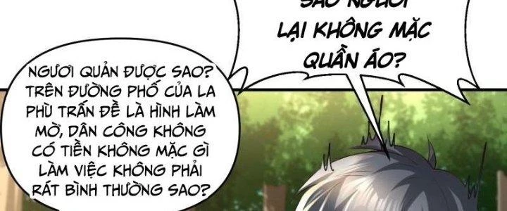 Người Chơi Siêu Cấp Chapter 25 - Trang 2