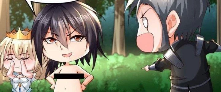 Người Chơi Siêu Cấp Chapter 25 - Trang 2
