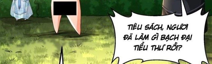 Người Chơi Siêu Cấp Chapter 25 - Trang 2