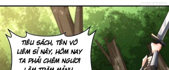 Người Chơi Siêu Cấp Chapter 25 - Trang 2