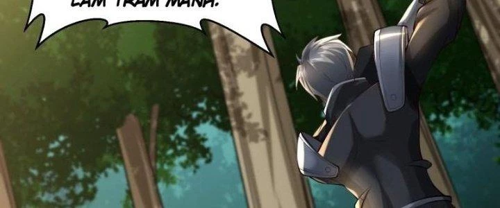 Người Chơi Siêu Cấp Chapter 25 - Trang 2