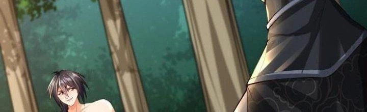 Người Chơi Siêu Cấp Chapter 25 - Trang 2