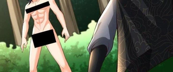 Người Chơi Siêu Cấp Chapter 25 - Trang 2