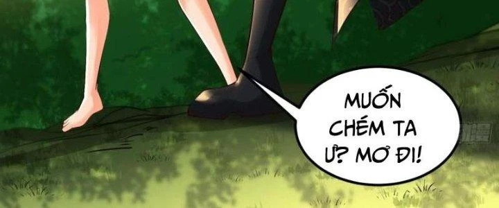 Người Chơi Siêu Cấp Chapter 25 - Trang 2