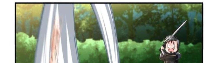 Người Chơi Siêu Cấp Chapter 25 - Trang 2