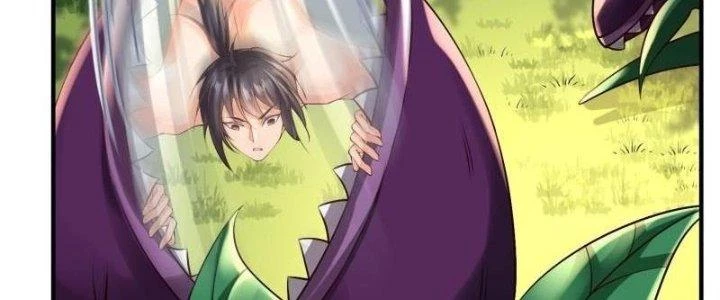Người Chơi Siêu Cấp Chapter 25 - Trang 2
