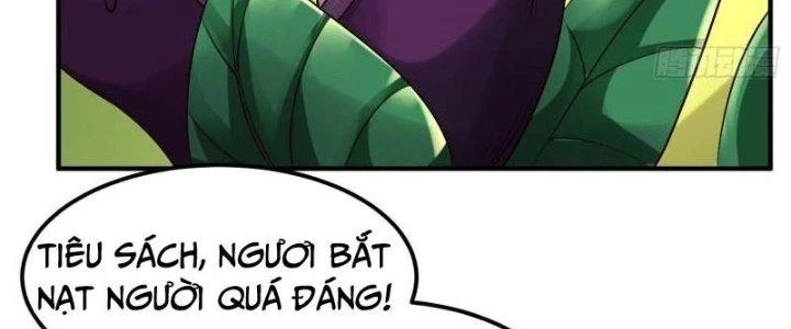 Người Chơi Siêu Cấp Chapter 25 - Trang 2