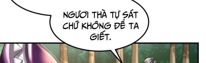 Người Chơi Siêu Cấp Chapter 25 - Trang 2