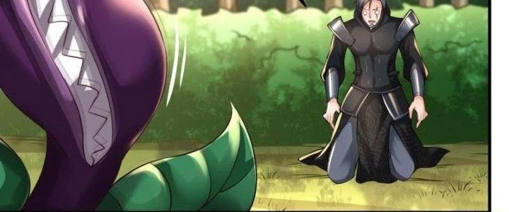 Người Chơi Siêu Cấp Chapter 25 - Trang 2