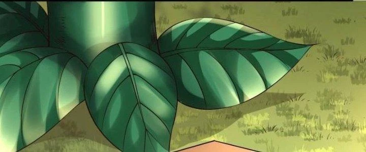 Người Chơi Siêu Cấp Chapter 25 - Trang 2