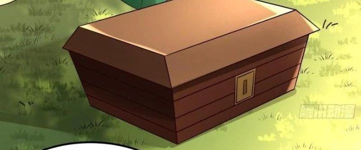 Người Chơi Siêu Cấp Chapter 25 - Trang 2