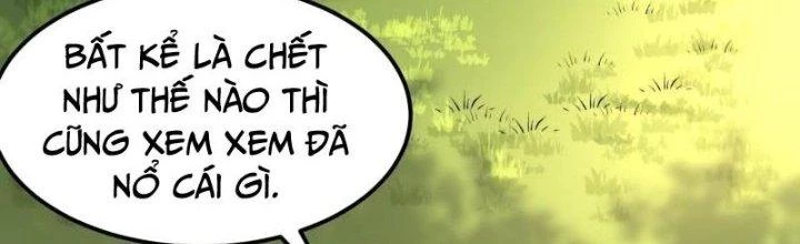 Người Chơi Siêu Cấp Chapter 25 - Trang 2
