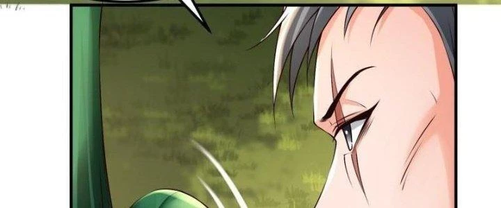 Người Chơi Siêu Cấp Chapter 25 - Trang 2