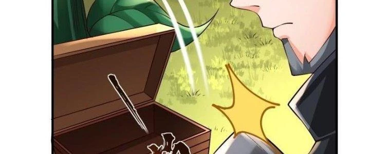 Người Chơi Siêu Cấp Chapter 25 - Trang 2