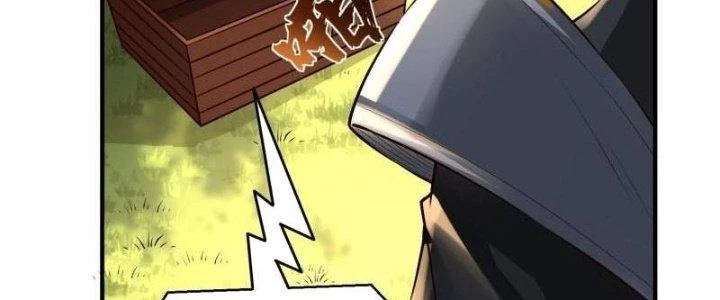 Người Chơi Siêu Cấp Chapter 25 - Trang 2