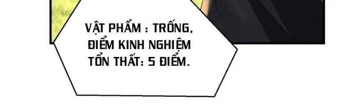 Người Chơi Siêu Cấp Chapter 25 - Trang 2