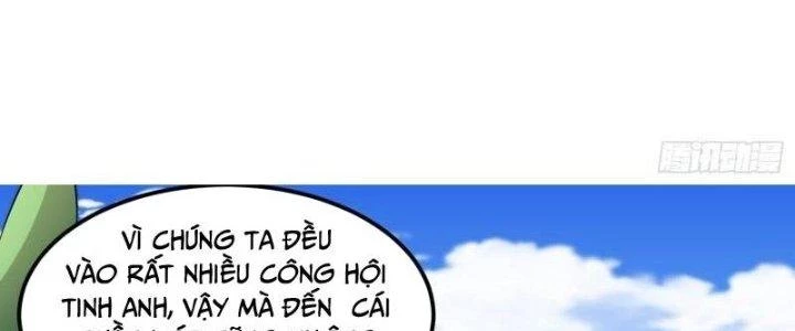 Người Chơi Siêu Cấp Chapter 25 - Trang 2