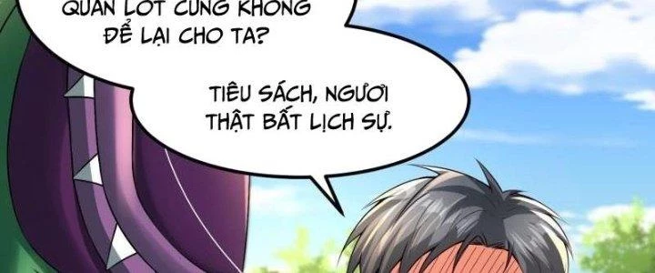 Người Chơi Siêu Cấp Chapter 25 - Trang 2