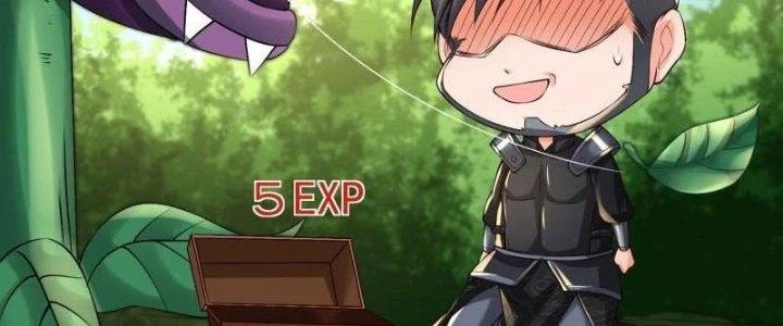 Người Chơi Siêu Cấp Chapter 25 - Trang 2