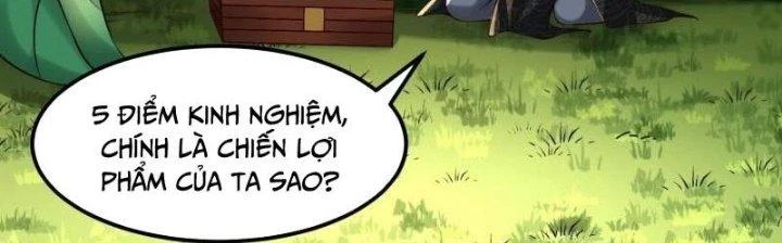 Người Chơi Siêu Cấp Chapter 25 - Trang 2