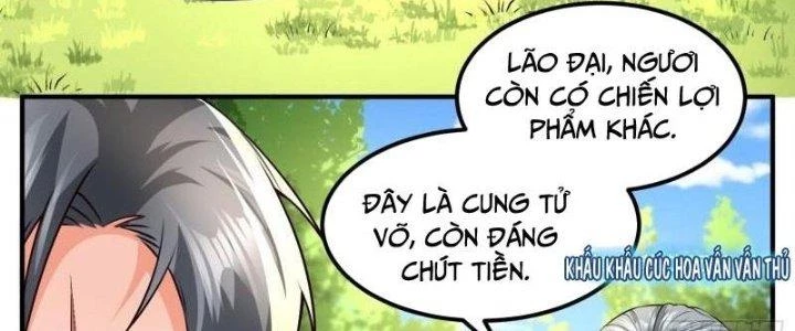 Người Chơi Siêu Cấp Chapter 25 - Trang 2