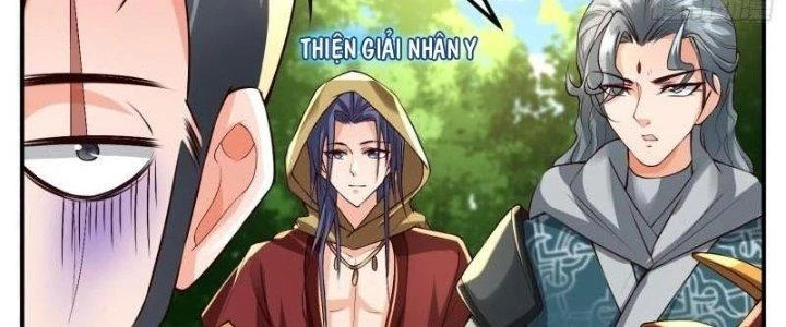 Người Chơi Siêu Cấp Chapter 25 - Trang 2