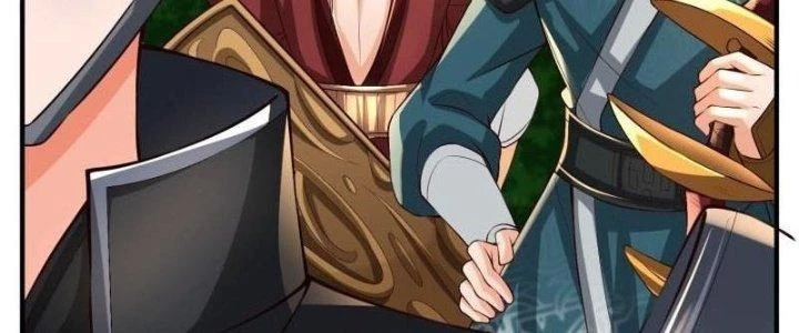 Người Chơi Siêu Cấp Chapter 25 - Trang 2