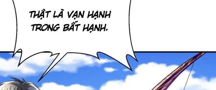 Người Chơi Siêu Cấp Chapter 25 - Trang 2