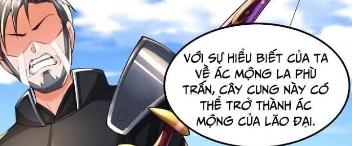 Người Chơi Siêu Cấp Chapter 25 - Trang 2