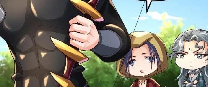 Người Chơi Siêu Cấp Chapter 25 - Trang 2