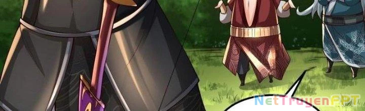 Người Chơi Siêu Cấp Chapter 25 - Trang 2