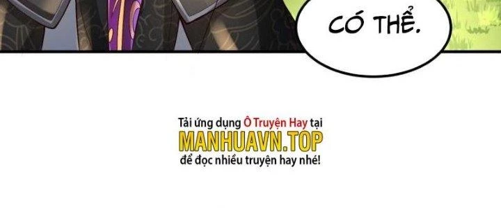 Người Chơi Siêu Cấp Chapter 25 - Trang 2