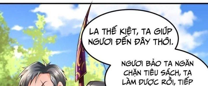 Người Chơi Siêu Cấp Chapter 25 - Trang 2