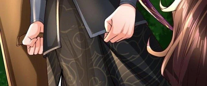 Người Chơi Siêu Cấp Chapter 25 - Trang 2