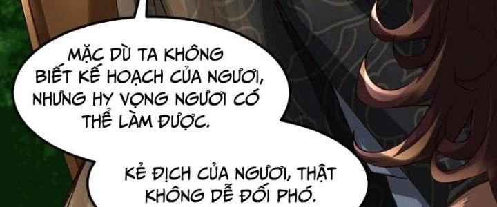 Người Chơi Siêu Cấp Chapter 25 - Trang 2